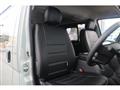 2026 Toyota Hiace Van
