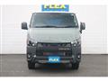 2026 Toyota Hiace Van