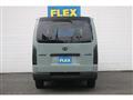 2026 Toyota Hiace Van