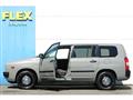 2019 Toyota Probox Van