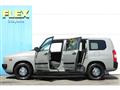 2019 Toyota Probox Van