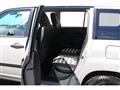 2019 Toyota Probox Van