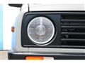 2019 Toyota Probox Van