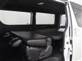 2023 Toyota Hiace Van