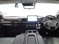 2024 Toyota Hiace Wagon