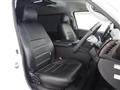 2024 Toyota Hiace Wagon