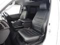 2024 Toyota Hiace Wagon