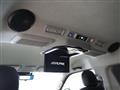 2024 Toyota Hiace Wagon