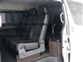 2024 Toyota Hiace Wagon
