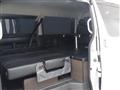 2024 Toyota Hiace Wagon