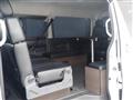 2024 Toyota Hiace Wagon