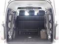 2024 Toyota Hiace Wagon