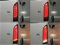 2024 Toyota Hiace Wagon