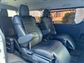 2025 Toyota Hiace Wagon