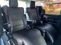 2025 Toyota Hiace Wagon