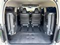 2025 Toyota Hiace Wagon