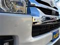 2025 Toyota Hiace Wagon