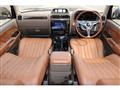 2001 Toyota Land Cruiser Prado