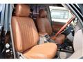 2001 Toyota Land Cruiser Prado