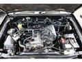 2001 Toyota Land Cruiser Prado
