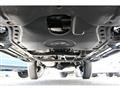 2001 Toyota Land Cruiser Prado