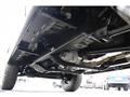 2001 Toyota Land Cruiser Prado