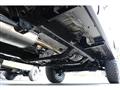 2001 Toyota Land Cruiser Prado