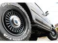2001 Toyota Land Cruiser Prado