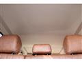 2001 Toyota Land Cruiser Prado