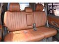 2001 Toyota Land Cruiser Prado