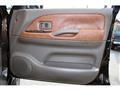 2001 Toyota Land Cruiser Prado