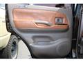 2001 Toyota Land Cruiser Prado