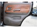 2001 Toyota Land Cruiser Prado