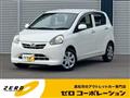 2012 Daihatsu Mira Es