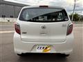 2012 Daihatsu Mira Es