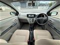 2012 Daihatsu Mira Es