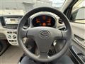 2012 Daihatsu Mira Es