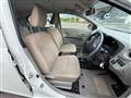 2012 Daihatsu Mira Es