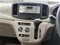2012 Daihatsu Mira Es