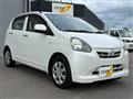 2012 Daihatsu Mira Es