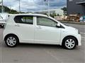 2012 Daihatsu Mira Es