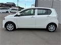 2012 Daihatsu Mira Es