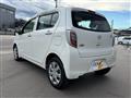 2012 Daihatsu Mira Es