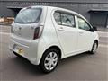 2012 Daihatsu Mira Es