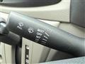 2012 Daihatsu Mira Es