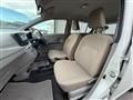 2012 Daihatsu Mira Es