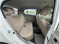 2012 Daihatsu Mira Es