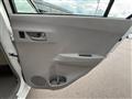 2012 Daihatsu Mira Es