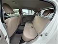 2012 Daihatsu Mira Es