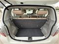 2012 Daihatsu Mira Es